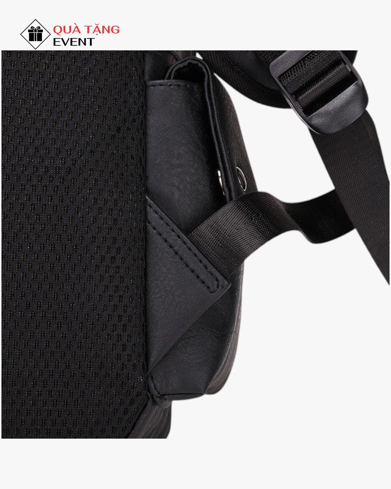 Balo đa năng quà tặng doanh nghiệp, in logo theo yêu cầu – Mã BLDN127 Balo đa năng văn phòng quà tặng - BLDN127