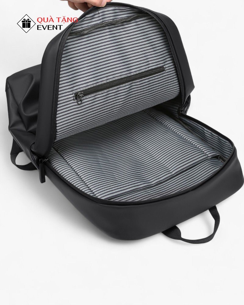 Balo đa năng quà tặng doanh nghiệp, in logo theo yêu cầu – Mã BLDN130 Balo đa năng văn phòng quà tặng công ty - BLDN130