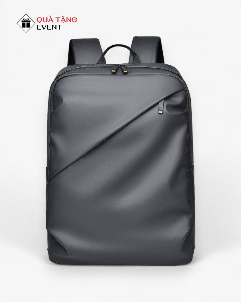Balo đa năng văn phòng quà tặng giá rẻ - BLDN130