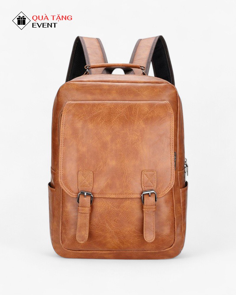 Balo đa năng văn phòng quà tặng in logo - BLDN126 Balo đa năng văn phòng quà tặng in logo - BLDN126