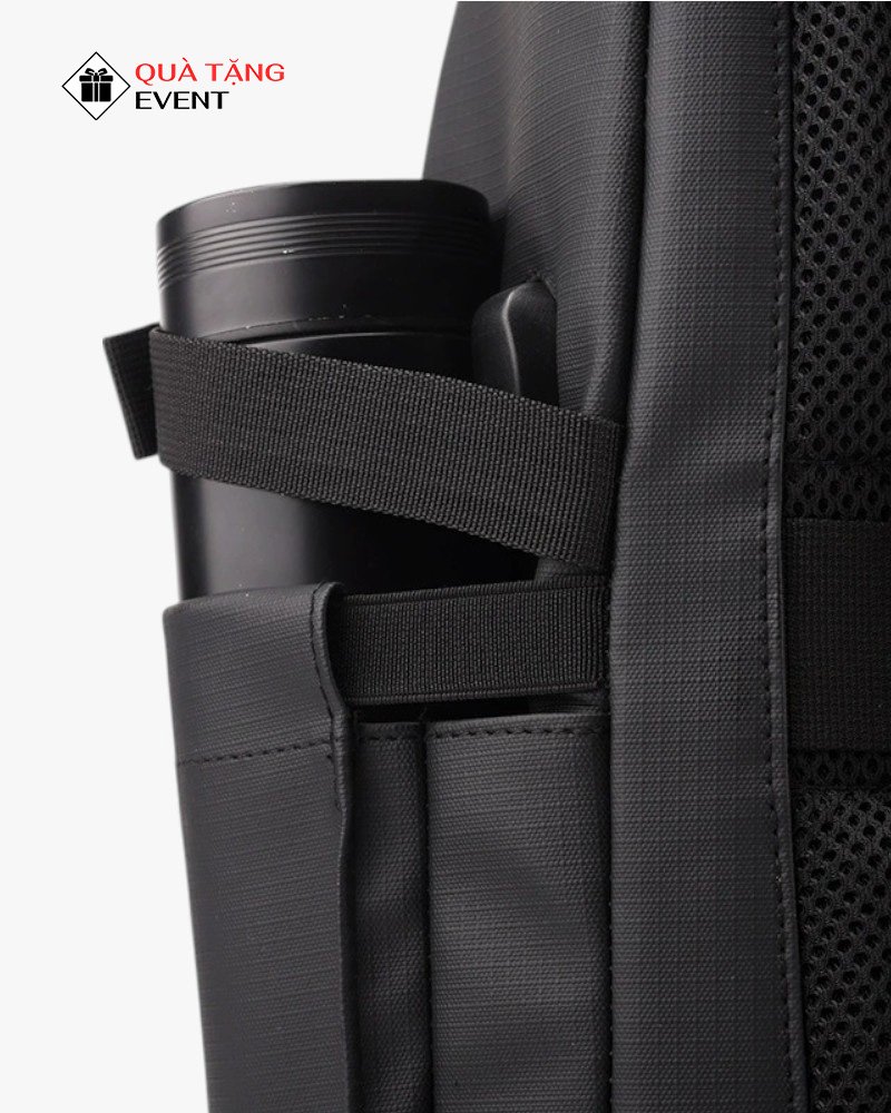 Balo đa năng văn phòng quà tặng in logo giá rẻ - BLDN135 Balo đa năng văn phòng quà tặng in logo giá rẻ - BLDN135