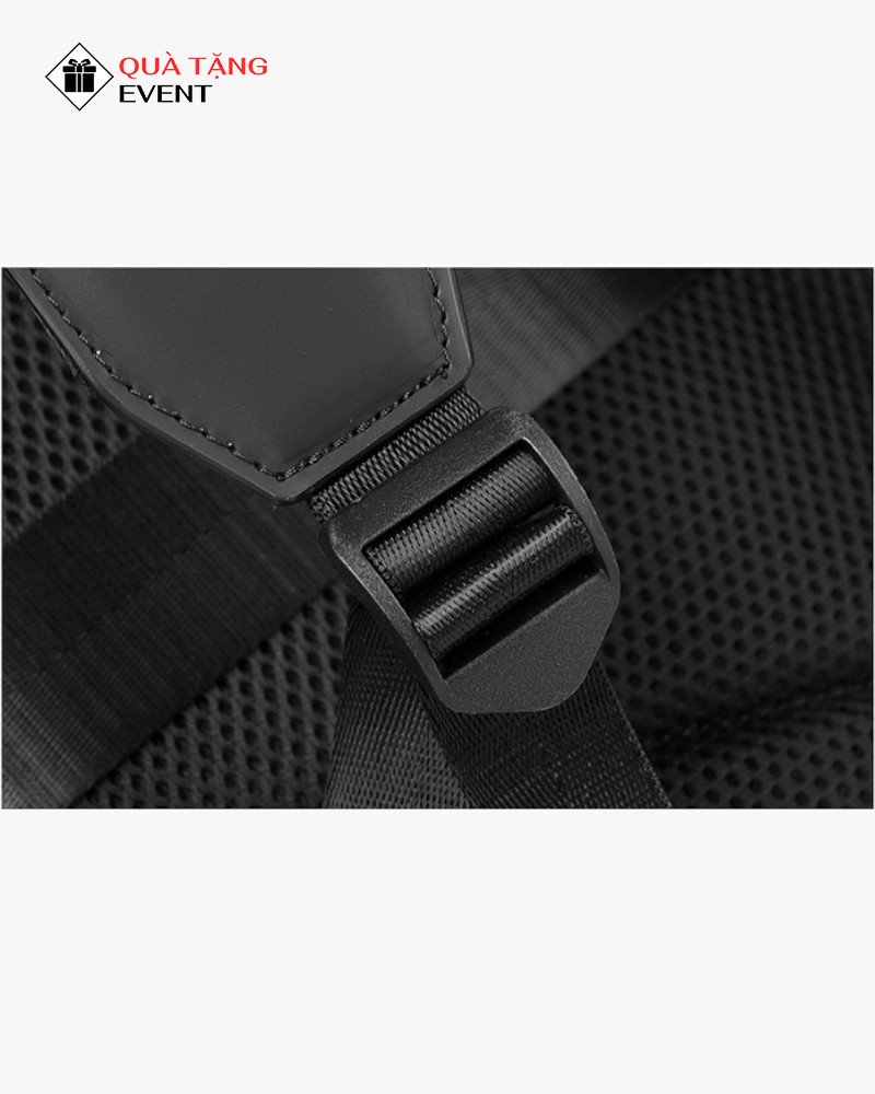 Balo đa năng quà tặng doanh nghiệp, in logo theo yêu cầu – Mã BLDN128 Balo đa năng văn phòng quà tặng ở TPHCM - BLDN128