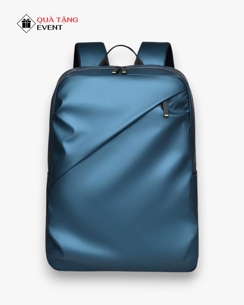 Balo đa năng văn phòng quà tặng theo yêu cầu - BLDN130 Balo đa năng văn phòng quà tặng theo yêu cầu - BLDN130