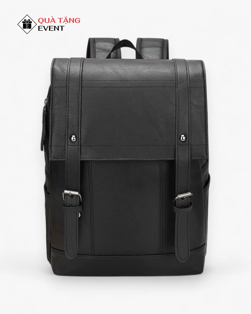 Balo đa năng văn phòng quà tặng thời trang - BLDN131