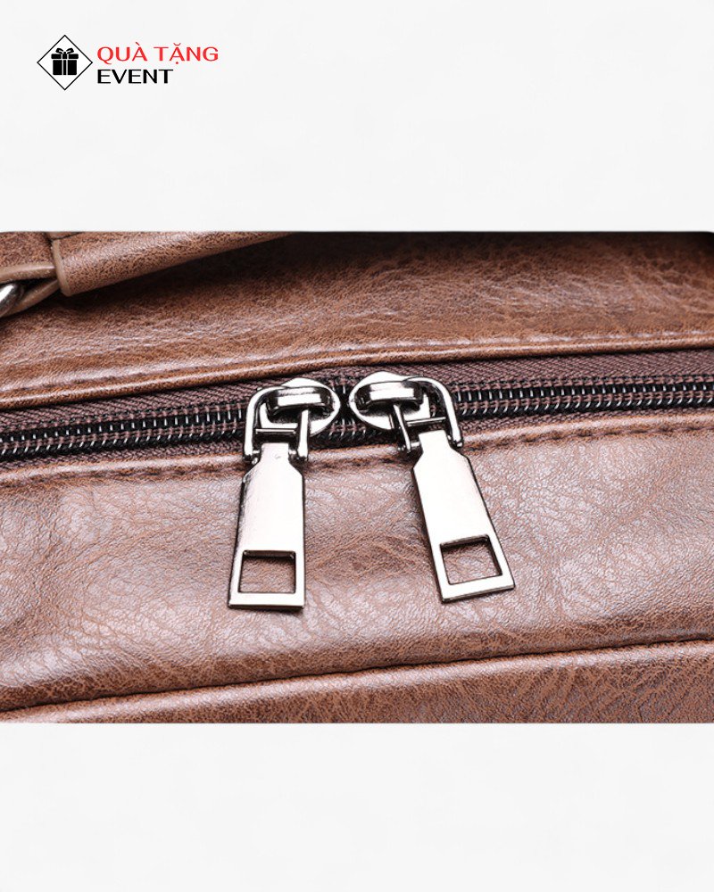 Balo đa năng quà tặng doanh nghiệp, in logo theo yêu cầu – Mã BLDN126 Balo đa năng văn phòng quảng cáo - BLDN126