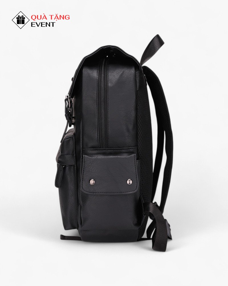 Balo đa năng quà tặng doanh nghiệp, in logo theo yêu cầu – Mã BLDN127 Balo đa năng văn phòng sỉ TPHCM - BLDN127