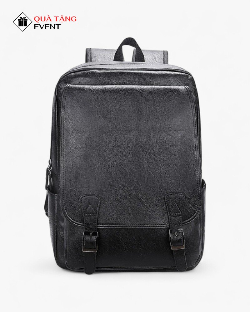 Balo đa năng văn phòng theo yêu cầu - BLDN125