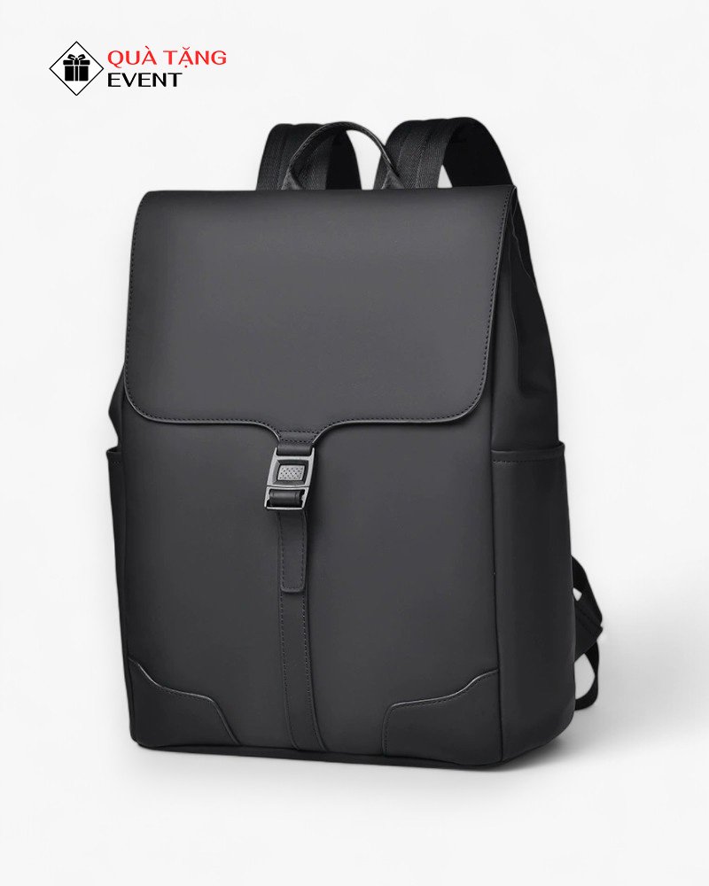 Cá nhân hóa balo đa năng văn phòng - BLDN129 Cá nhân hóa balo đa năng văn phòng - BLDN129