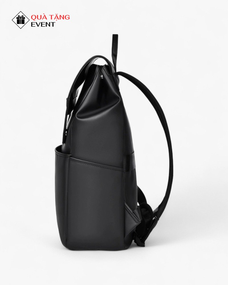 Balo đa năng quà tặng doanh nghiệp, in logo theo yêu cầu – Mã BLDN138 Chuyên balo đa năng văn phòng - BLDN138