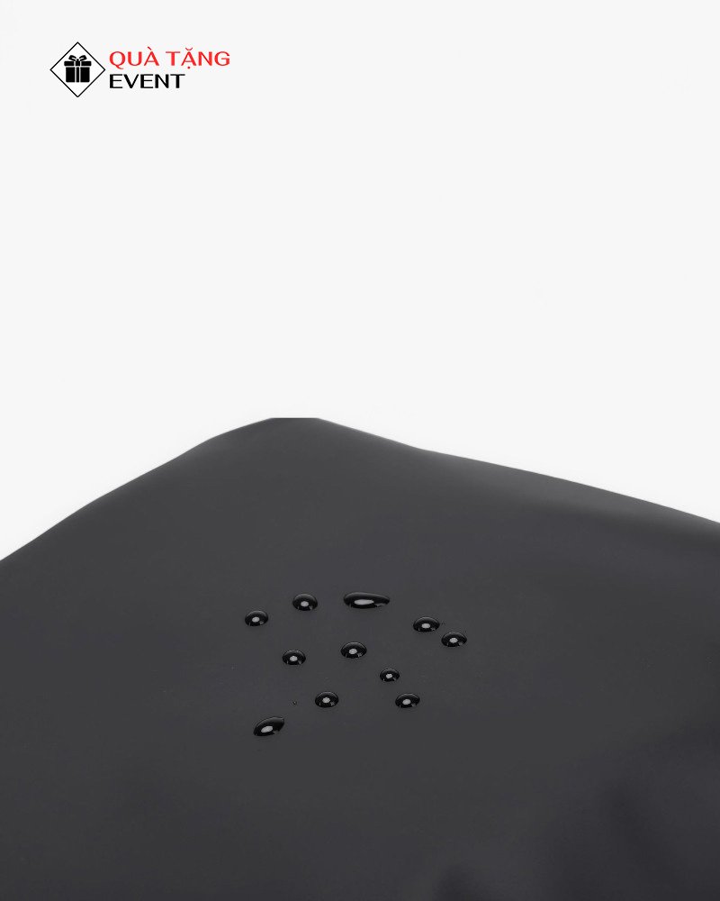 Balo đa năng quà tặng doanh nghiệp, in logo theo yêu cầu – Mã BLDN130 Chuyên may balo đa năng văn phòng - BLDN130