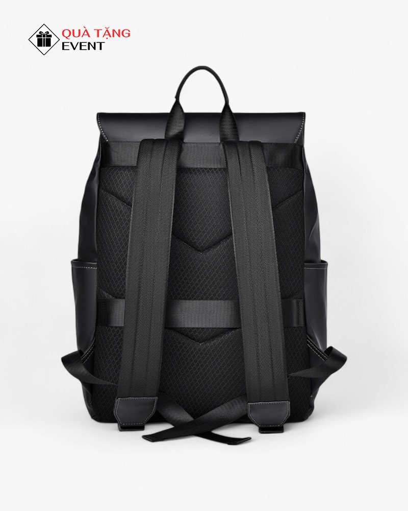 Balo đa năng quà tặng doanh nghiệp, in logo theo yêu cầu – Mã BLDN137 Chuyên may balo đa năng văn phòng quảng cáo - BLDN137