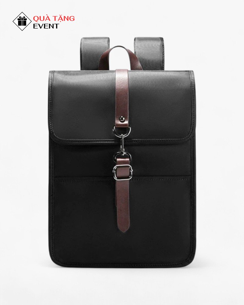 Cơ sở may balo đa năng công sở TPHCM - BLDN164