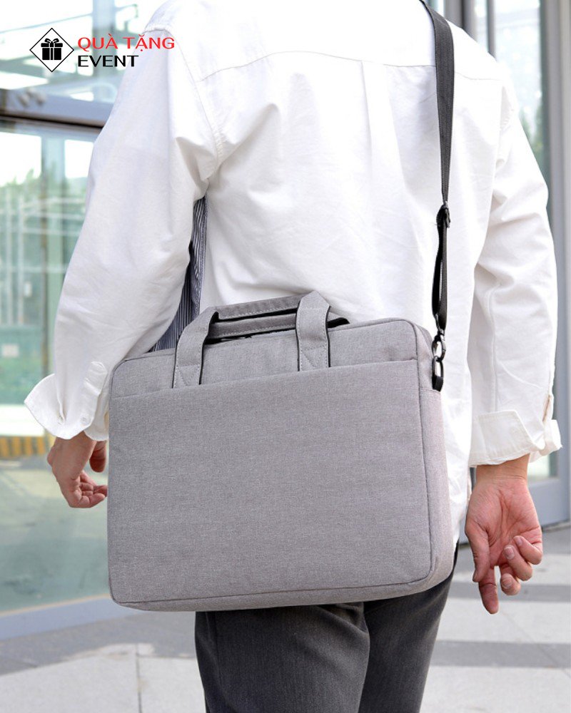 Cơ sở may túi chống sốc Laptop - TLT033 Cơ sở may túi chống sốc Laptop - TLT033