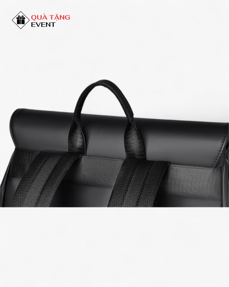 Balo đa năng quà tặng doanh nghiệp, in logo theo yêu cầu – Mã BLDN138 Công ty balo đa năng văn phòng - BLDN138