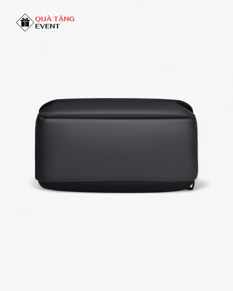 Balo đa năng quà tặng doanh nghiệp, in logo theo yêu cầu – Mã BLDN130 Công ty balo đa năng văn phòng quảng ngãi - BLDN130