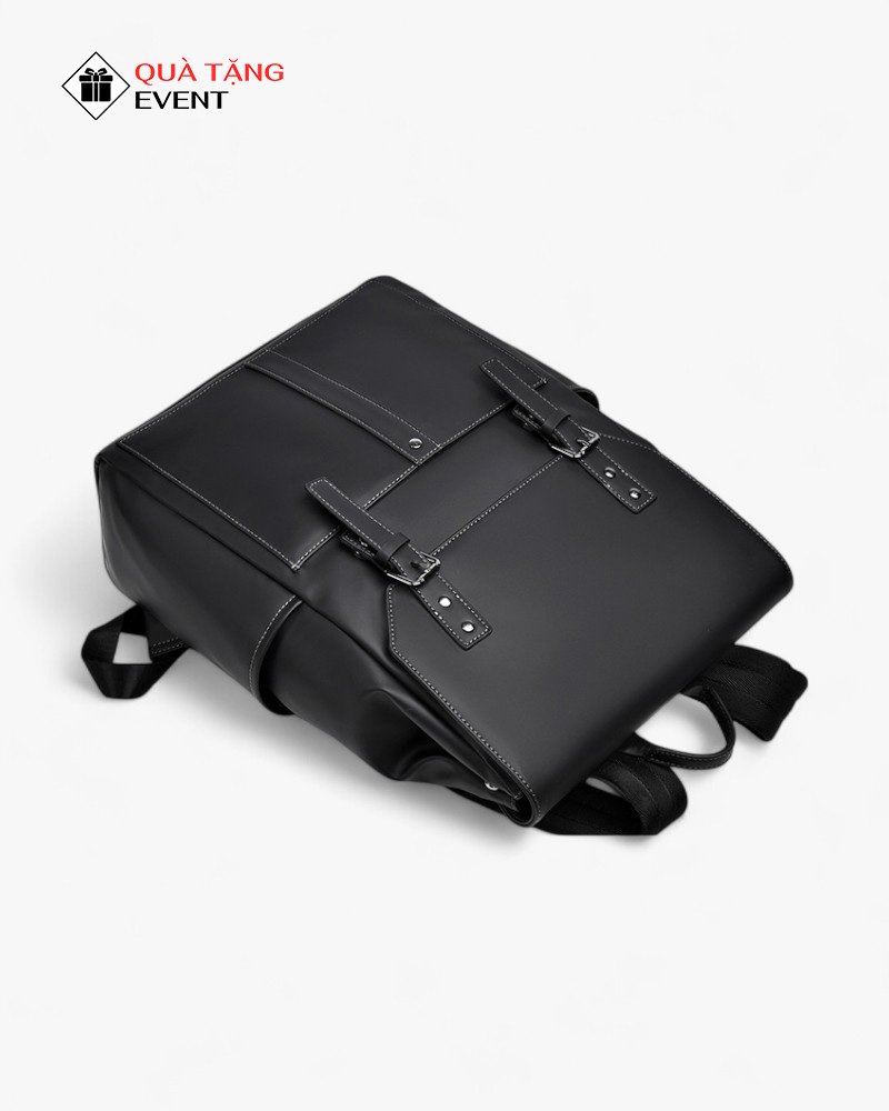 Balo đa năng quà tặng doanh nghiệp, in logo theo yêu cầu – Mã BLDN137 Công ty chuyên sản xuất balo đa năng van phong - BLDN137