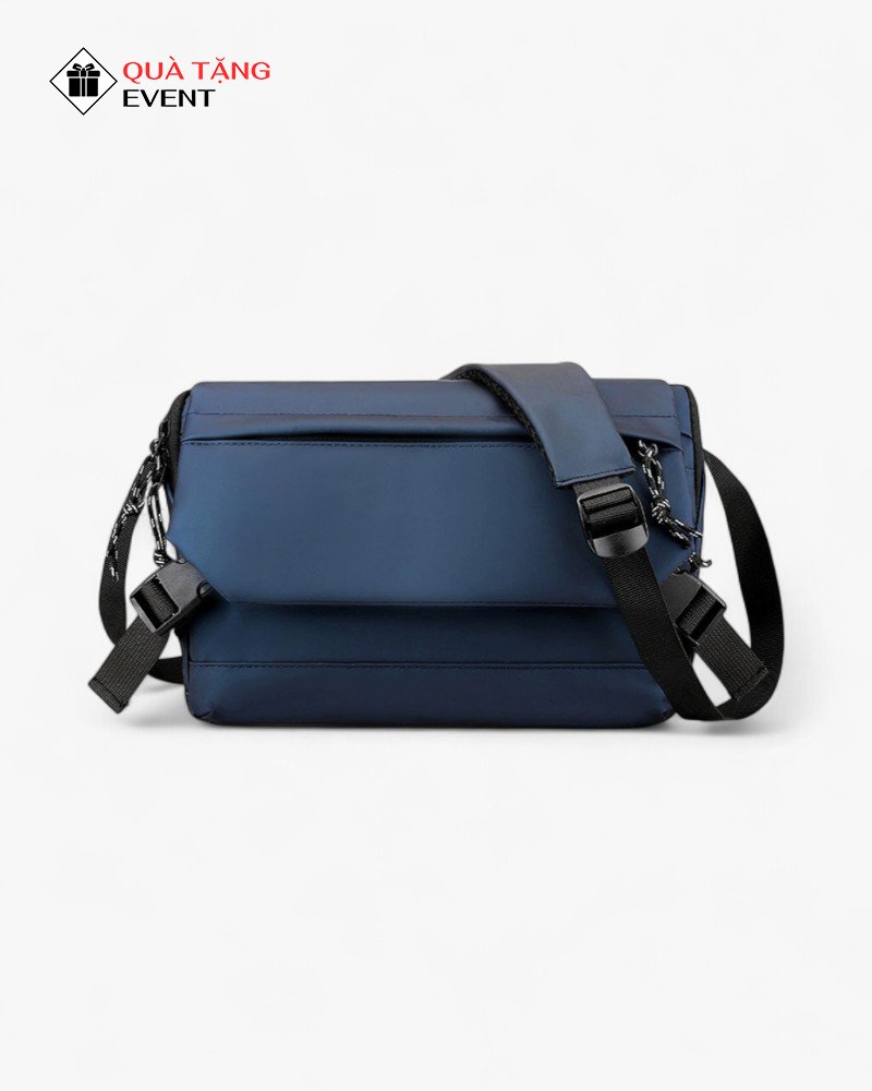 Công ty chuyên sản xuất túi bao tử - TDC095 Công ty chuyên sản xuất túi bao tử - TDC095