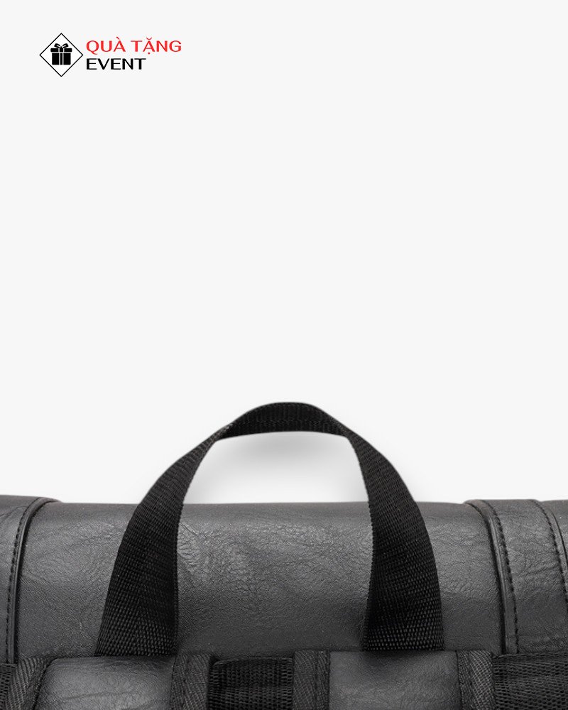 Balo đa năng quà tặng doanh nghiệp, in logo theo yêu cầu – Mã BLDN131 Công ty gia công balo đa năng văn phòng - BLDN131