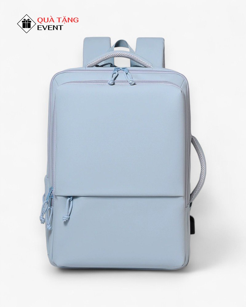 Công ty may balo đa năng theo yêu cầu TPHCM - BLDN165 Công ty may balo đa năng theo yêu cầu TPHCM - BLDN165