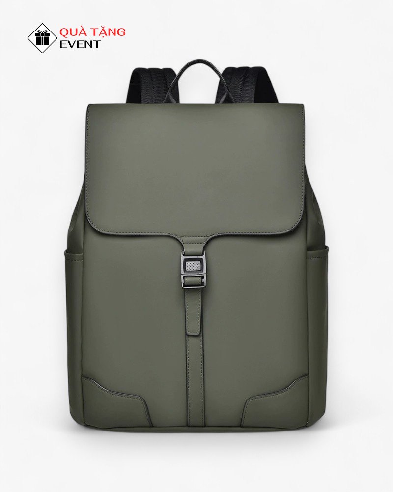 Công ty may balo đa năng văn phòng - BLDN129 Công ty may balo đa năng văn phòng - BLDN129