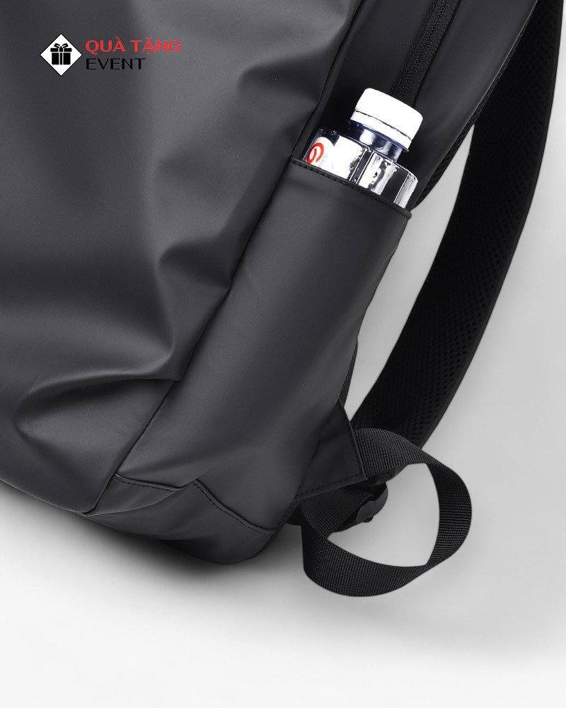 Balo đa năng quà tặng doanh nghiệp, in logo theo yêu cầu – Mã BLDN130 Công ty may balo đa năng văn phòng Sài Gòn - BLDN130