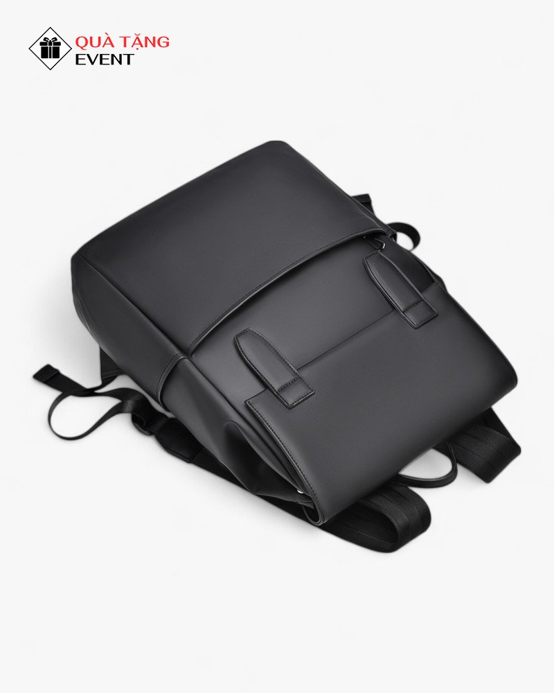 Balo đa năng quà tặng doanh nghiệp, in logo theo yêu cầu – Mã BLDN138 Công ty may balo đa năng văn phòng TPHCM - BLDN138