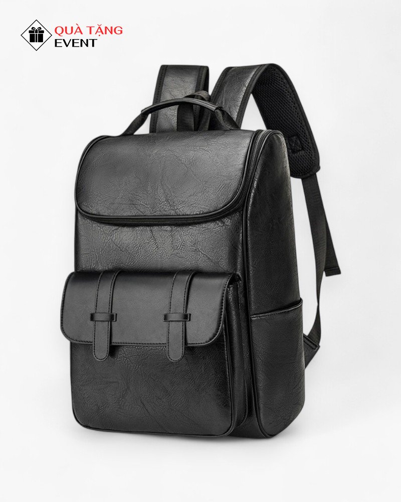 Công ty may gia công balo đa năng - BLDN121 Công ty may gia công balo đa năng - BLDN121