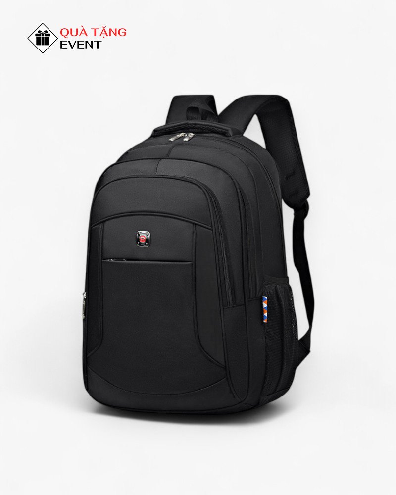 Balo đa năng quà tặng doanh nghiệp, in logo theo yêu cầu – Mã BLDN171 Công ty sản xuất balo đa năng da - BLDN171