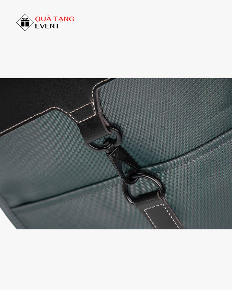 Balo đa năng quà tặng doanh nghiệp, in logo theo yêu cầu – Mã BLDN163 Công ty sản xuất balo đa năng nữ giá rẻ - BLDN163