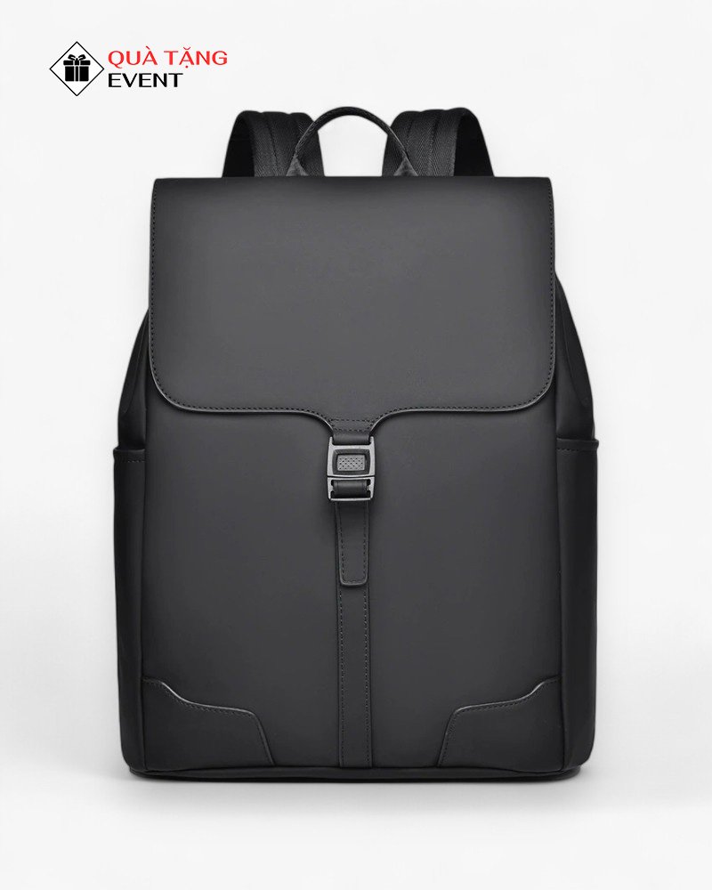 Công ty sản xuất balo đa năng văn phòng - BLDN129