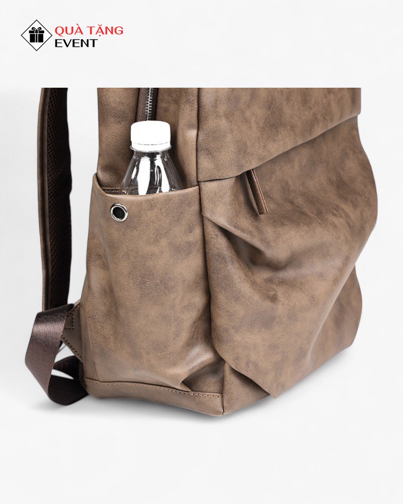 Công ty tnhh balo đa năng nam - BLDN146 Công ty tnhh balo đa năng nam - BLDN146