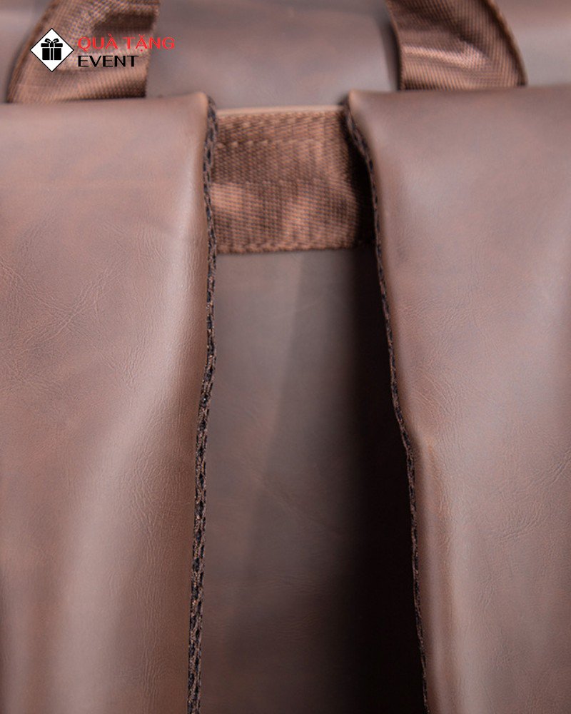 Balo đa năng quà tặng doanh nghiệp, in logo theo yêu cầu – Mã BLDN152 Công ty tnhh balo đa năng nam Haludo vn - BLDN152