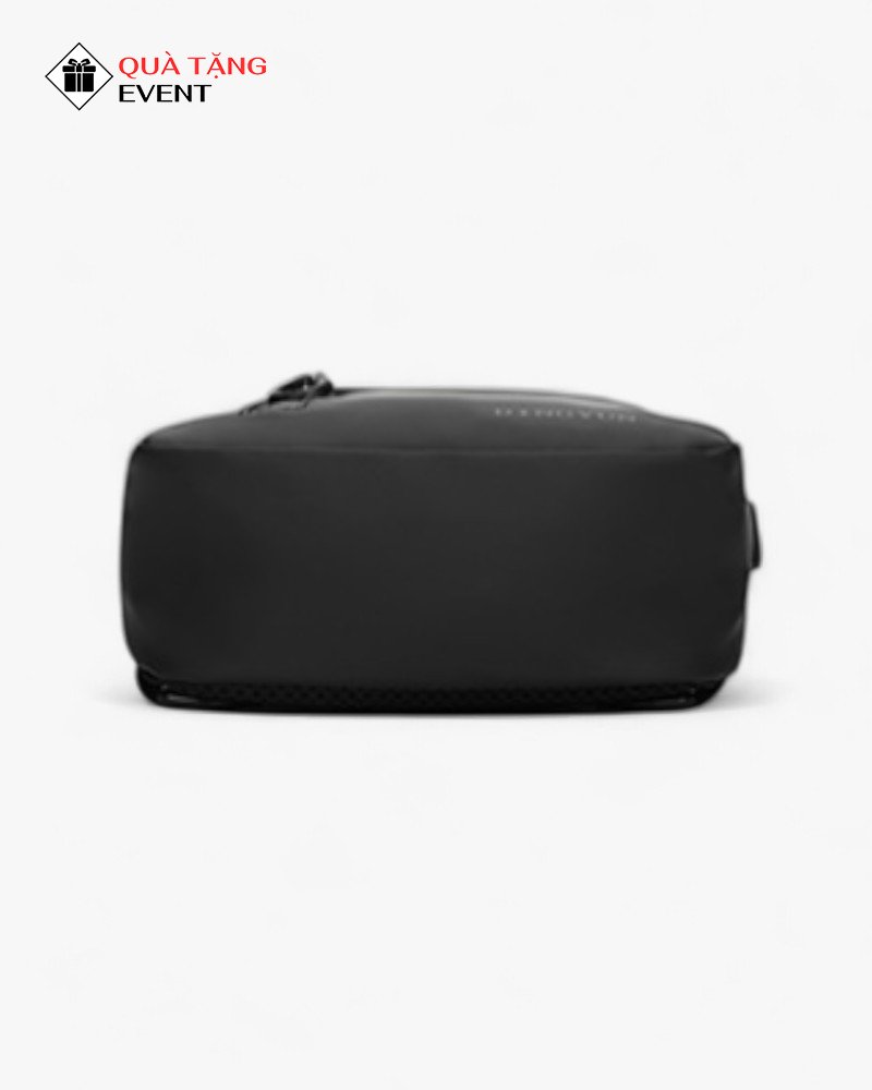 Túi đeo chéo quà tặng doanh nghiệp, in logo theo yêu cầu - Mã TDC104 Công ty túi đeo chéo - TDC104