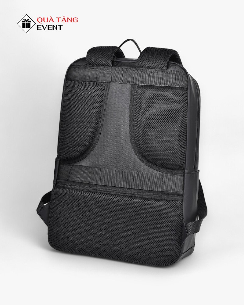 Balo đa năng quà tặng doanh nghiệp, in logo theo yêu cầu – Mã BLDN130 Cty balo đa năng văn phòng Sài Gòn - BLDN130