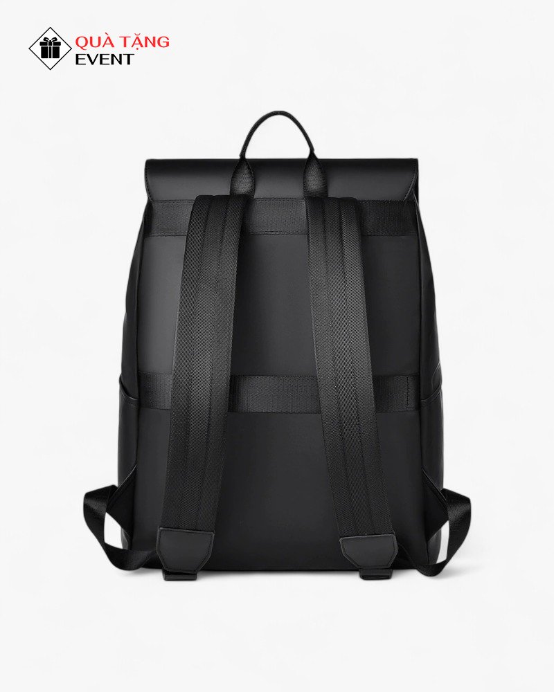 Balo đa năng quà tặng doanh nghiệp, in logo theo yêu cầu – Mã BLDN138 Cty balo đa năng van phong Sài Gòn - BLDN138