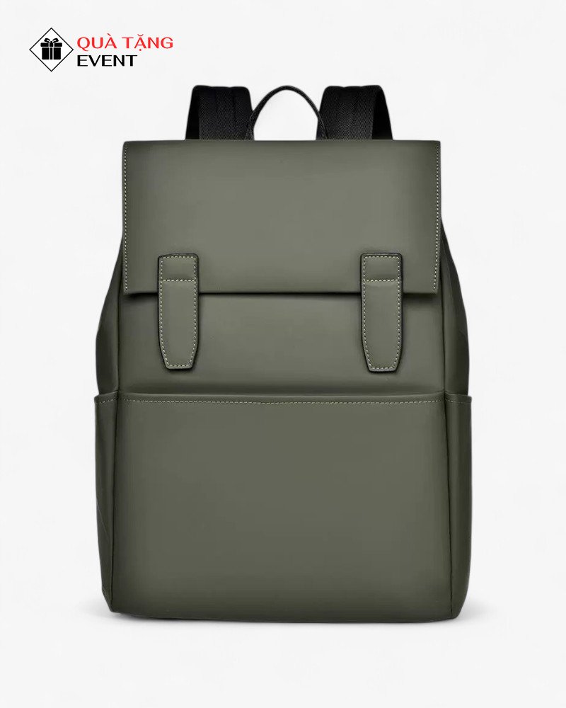 Balo đa năng quà tặng doanh nghiệp, in logo theo yêu cầu – Mã BLDN138 Đặt balo đa năng văn phòng số lượng ít - BLDN138