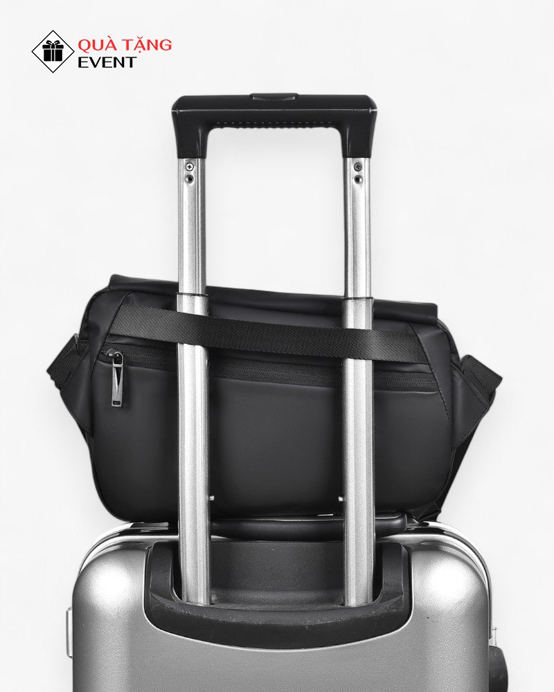 Đặt may túi theo yêu cầu - TDC101 Đặt may túi theo yêu cầu - TDC101