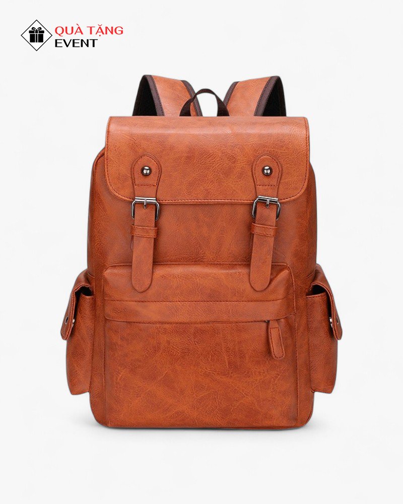 Gia công balo đa năng văn phòng theo yêu cầu - BLDN127 Gia công balo đa năng văn phòng theo yêu cầu - BLDN127