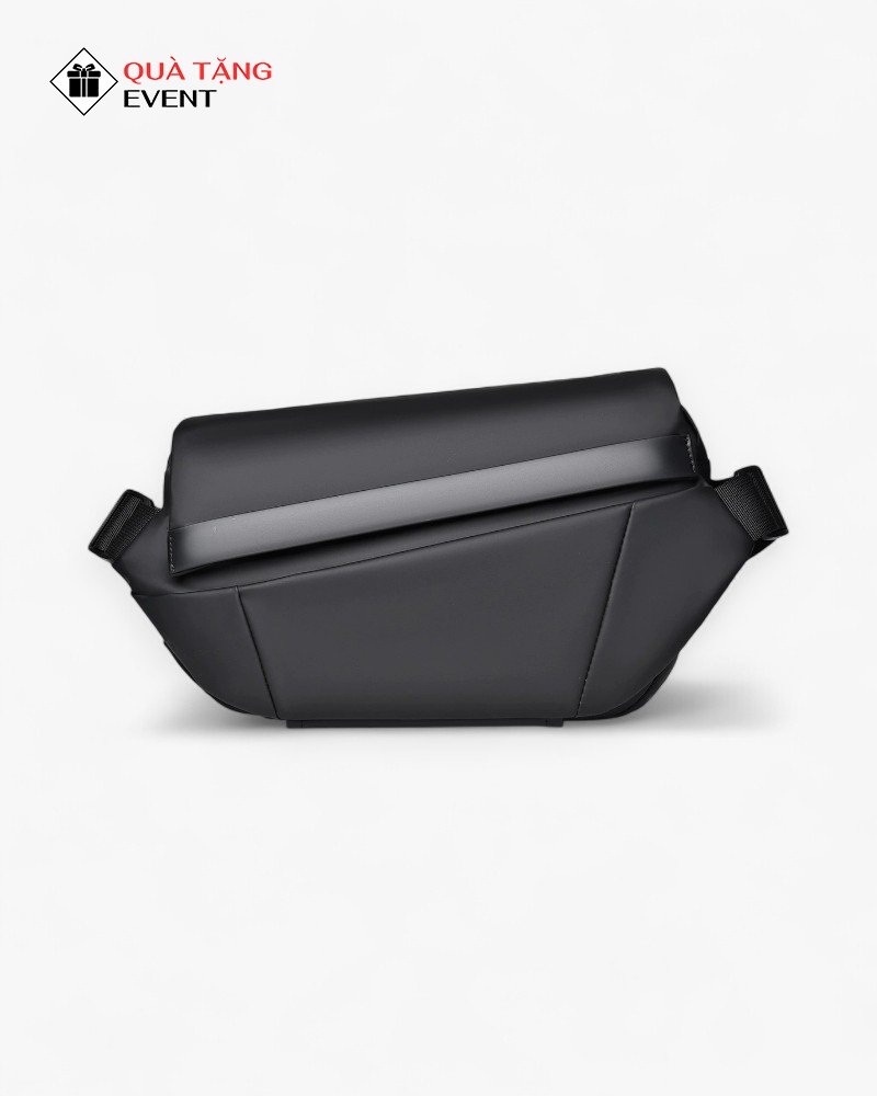 Gift túi đeo chéo - TDC101