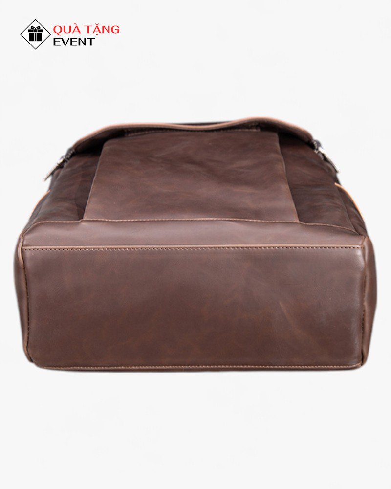 Balo đa năng quà tặng doanh nghiệp, in logo theo yêu cầu – Mã BLDN152 Hãng balo đa năng nam nữ Việt Nam - BLDN152