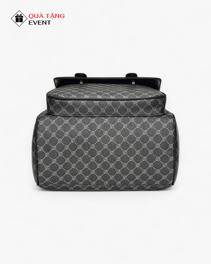 Balo đa năng quà tặng doanh nghiệp, in logo theo yêu cầu – Mã BLDN121 In balo đa năng quà tặng theo yêu cầu - BLDN121