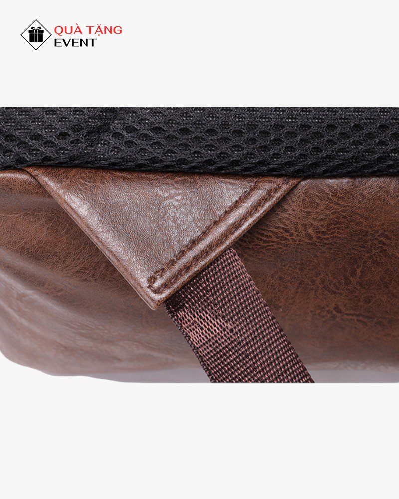 Balo đa năng quà tặng doanh nghiệp, in logo theo yêu cầu – Mã BLDN126 In balo đa năng văn phòng theo yêu cầu Hà Nội - BLDN126