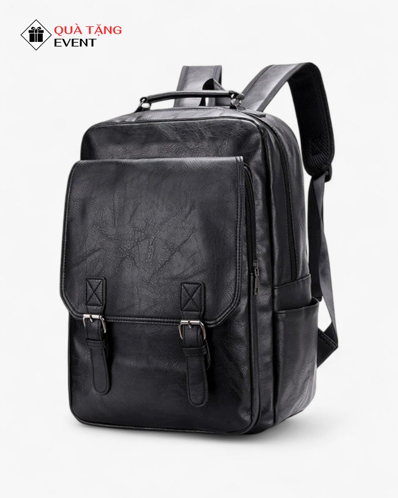 In chữ balo đa năng văn phòng - BLDN126 In chữ balo đa năng văn phòng - BLDN126