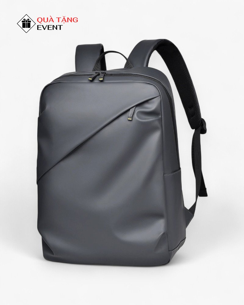 In hình balo đa năng văn phòng theo yêu cầu - BLDN130 In hình balo đa năng văn phòng theo yêu cầu - BLDN130