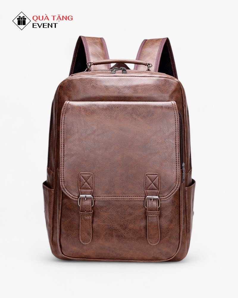 In logo balo đa năng văn phòng - BLDN126 In logo balo đa năng văn phòng - BLDN126