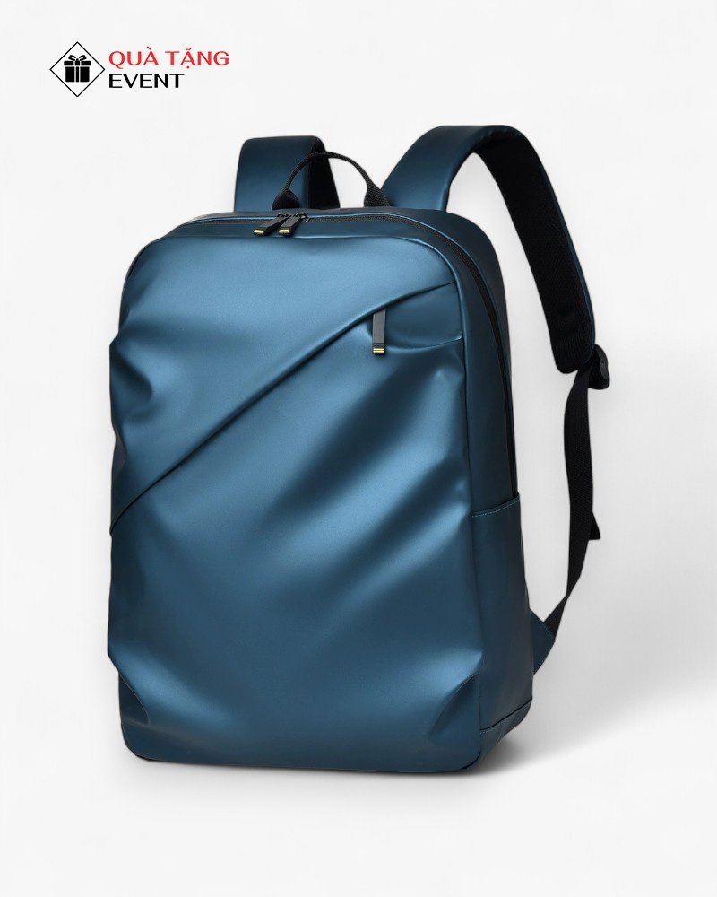 In logo balo đa năng văn phòng theo yêu cầu - BLDN130 In logo balo đa năng văn phòng theo yêu cầu - BLDN130