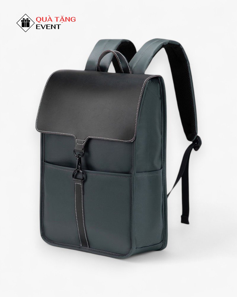 May balo đa năng công sở unisex giá rẻ - BLDN163