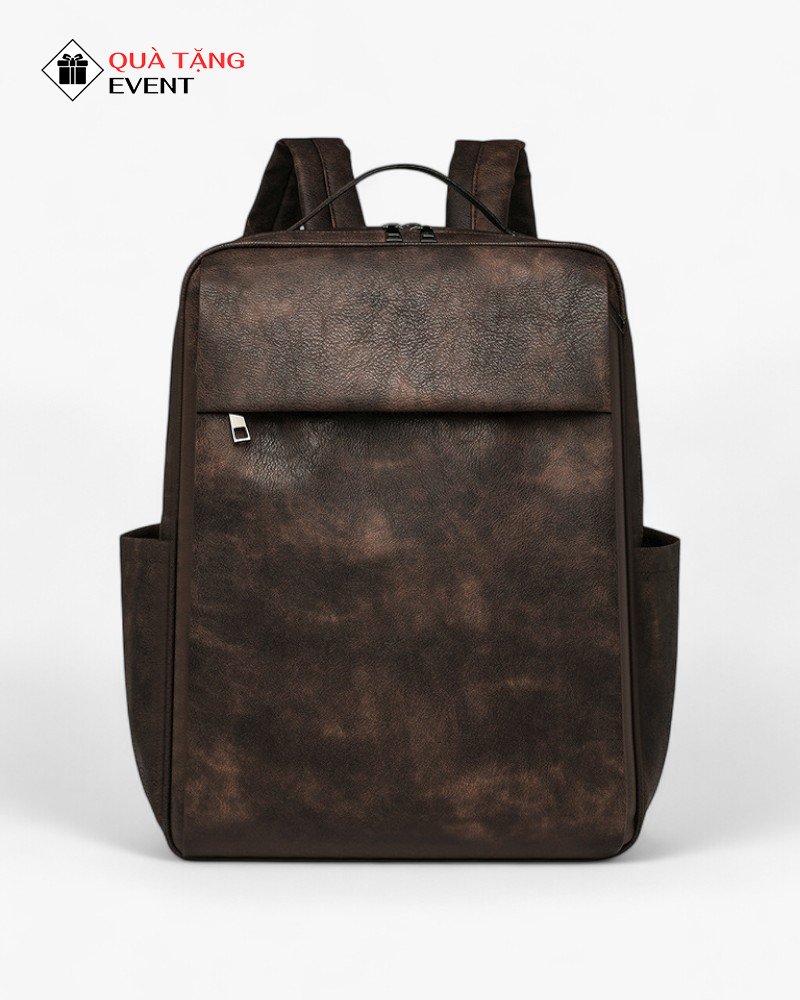 May balo đa năng da công sở - BLDN157