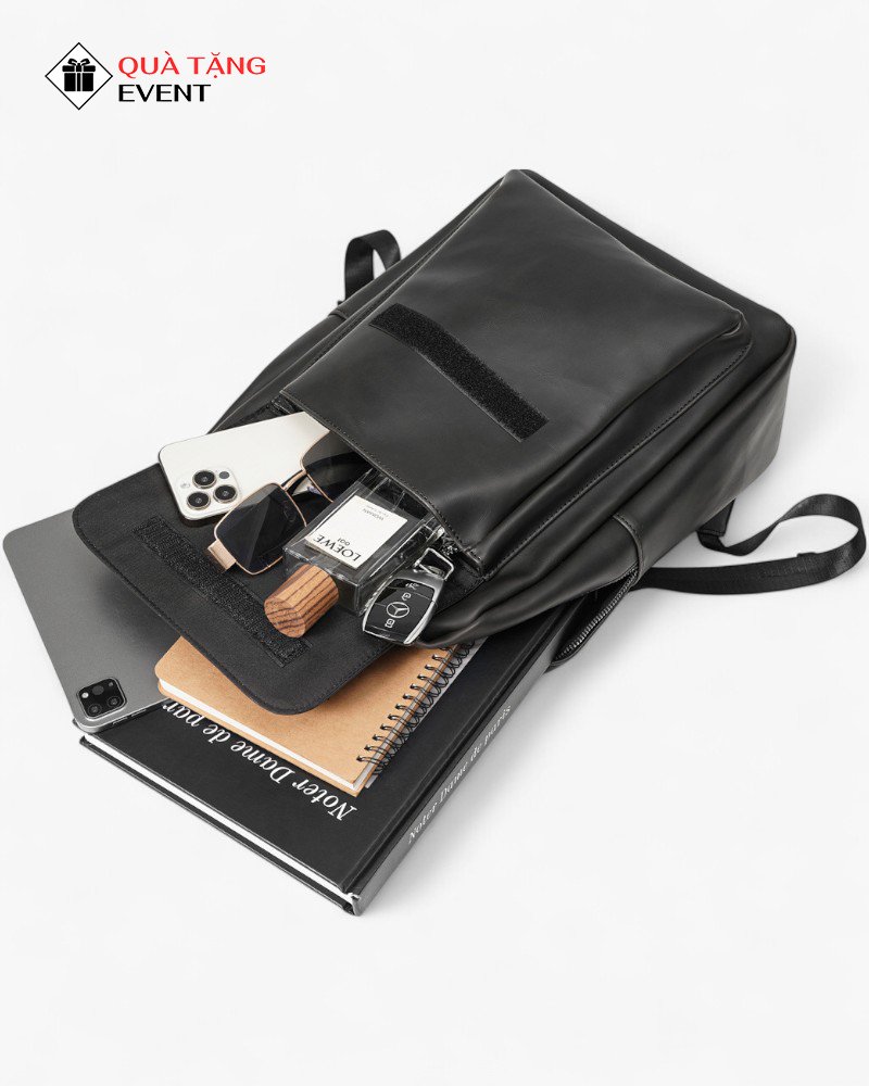 May balo đa năng nam giá rẻ - BLDN140 May balo đa năng nam giá rẻ - BLDN140