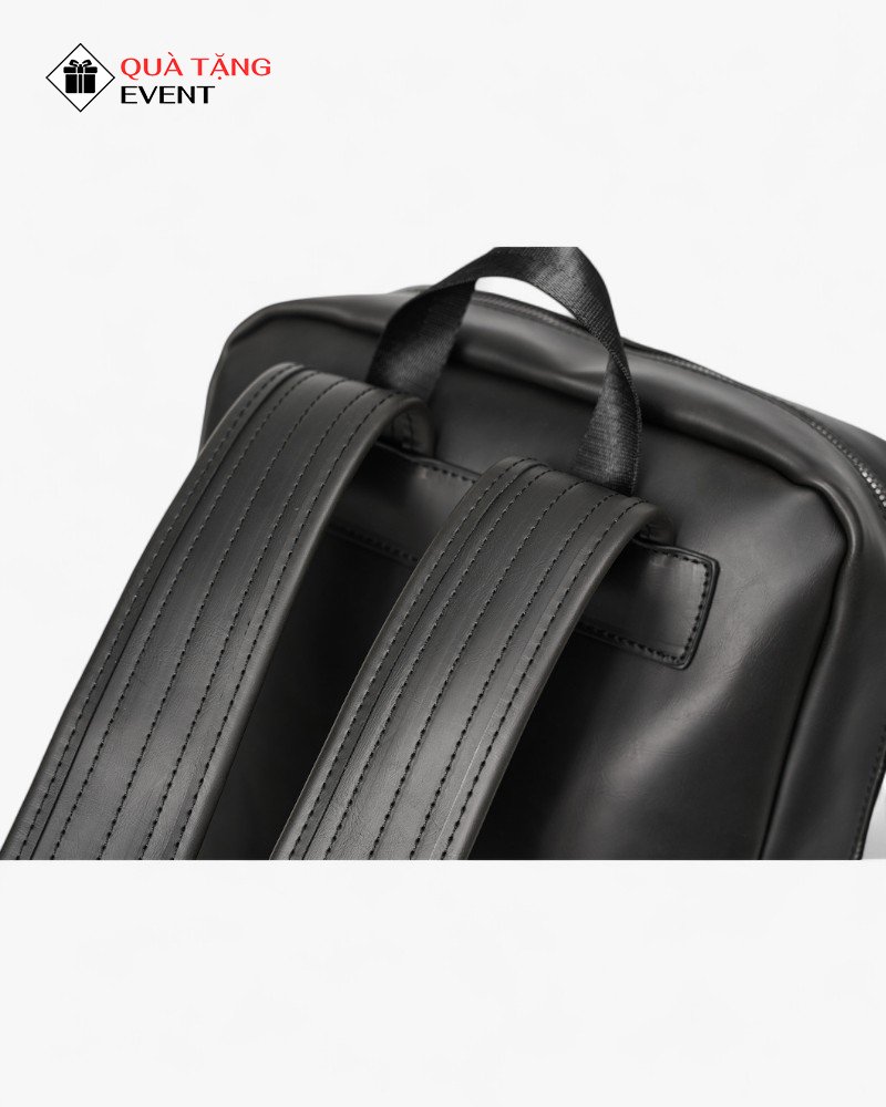 Balo đa năng quà tặng doanh nghiệp, in logo theo yêu cầu – Mã BLDN140 May balo đa năng nam quà tặng - BLDN140